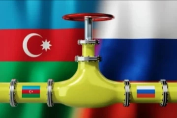 Пойдёт ли российская нефть на/через Баку? Экспертные мнения