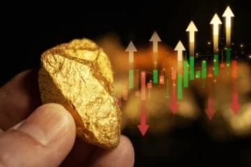 Мировой интерес к золоту в мире актуален из-за кризисов. Какова же ситуация с добычей золота в Азербайджане?