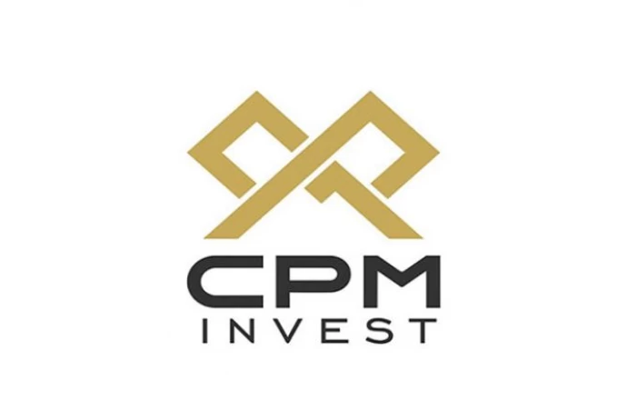 Инвестиционная компания” CPM-Invest " завершила эмиссию акций