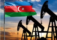 İqtisadi çətinliklərin aradan qaldırılması: BVF-nin Azərbaycan üçün proqnozu
