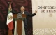 Президент Мексики утверждает, что преступные группировки "уважают друг друга" и "уважают граждан"