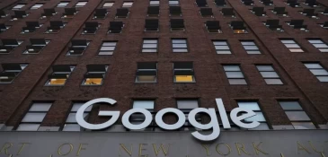 Материнская компания Google объявила о выплате первых в истории дивидендов, акции растут, продажи и прибыль растут быстрее, чем когда-либо