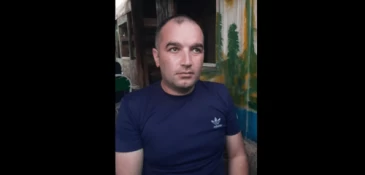 В результате сухой голодовки Эльнур Гасанов похудел на 17,5 кг