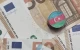 Активы банковского сектора Азербайджана выросли на 9% в годовом исчислении