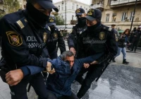 Парламент Азербайджана обвиняет Европарламент в двойных стандартах в вопросах свободы