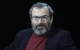 Кто стоит за терактом в «Крокус сити», и каковы его последствия для России? - беседа с политологом Аркадием Дубновым в программе"Çətin sual"
