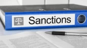 «Внесение некоторых военнослужащих в санкционный список считаю несправедливым»