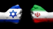 İran- İsrail müharibəsi baş verəcəkmi? – Sədrəddin Soltan  Çətin sualda