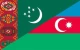 Страховой симбиоз: Азербайджан и Туркменистан