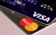 Уступки Visa и Mastercard сигнализируют о сдвиге в динамике рынка платежных карт