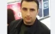 Активист ПНФА Н.Ахмедов на 16-е сутки прекратил голодовку