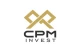 Chief of "CPM-Invest" company changed