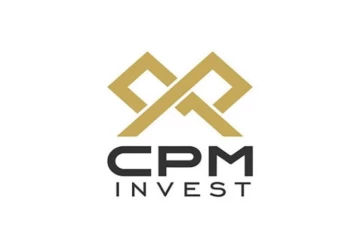 Инвестиционная компания” CPM-Invest " созвала собрание акционеров