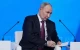 Путин призывает к сдержанности в конфискации активов государством