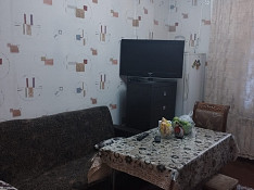 2-otaqlı mənzil , Yeni Yasamal qəs., 55 m² Bakı