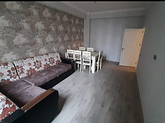 2-otaqlı mənzil icarəyə verilir, Xırdalan ş., 65 m² Xırdalan