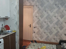 2-otaqlı mənzil , Yasamal r., 55 m² Bakı