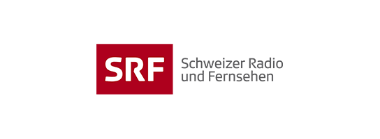 SRF