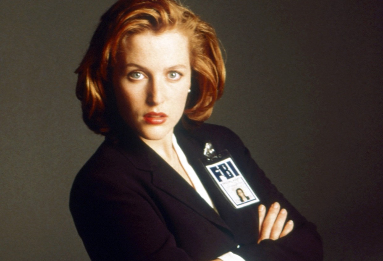 the-x-files-gillian-anderson-asylum-meme-taylor-swift