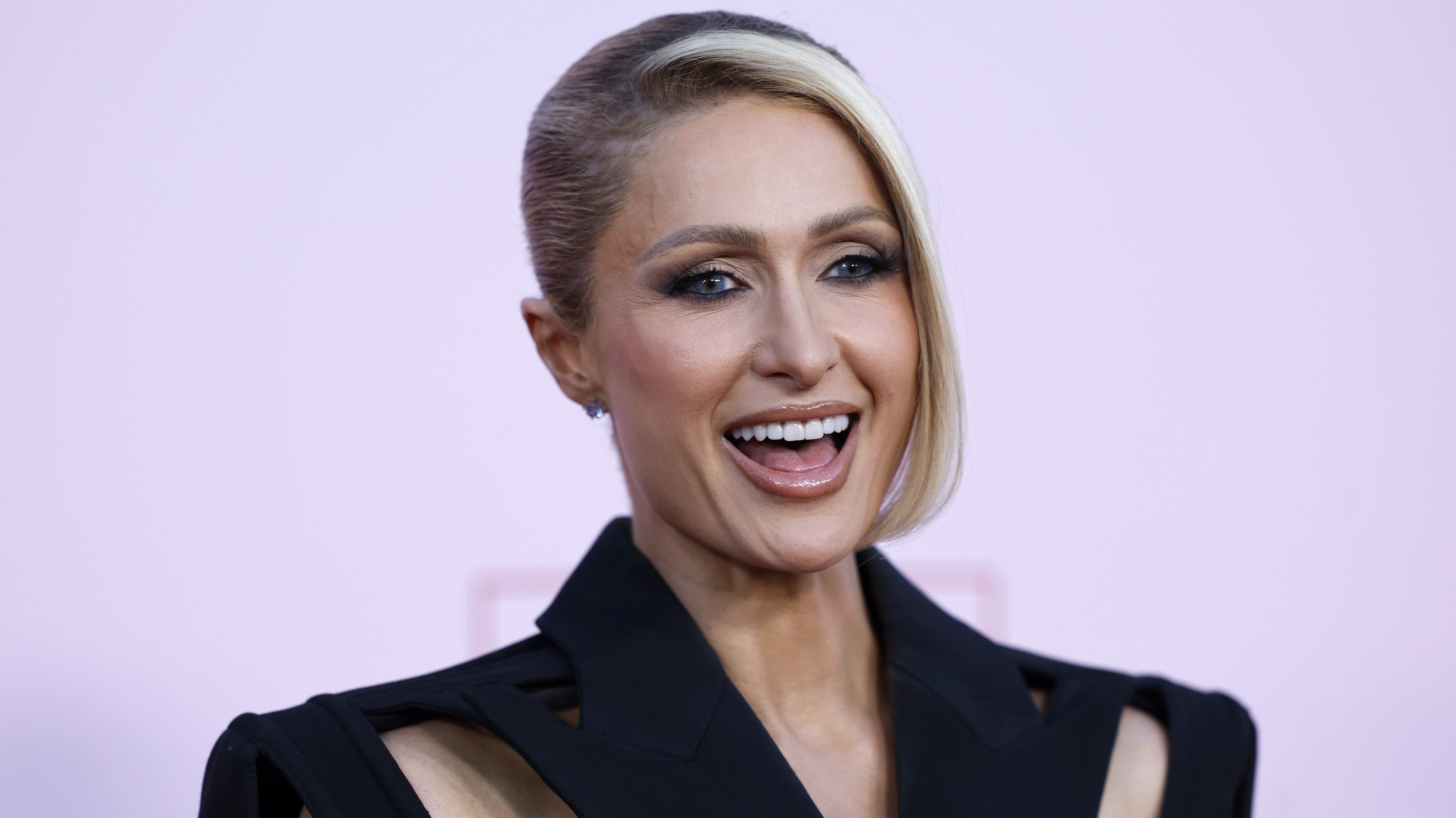 After revealing she suffered abuses at institutions for troubled teens she was packed off to in her youth, Paris Hilton now believes her life's "real" calling is to rescue abused kids from "hell hole" schools.