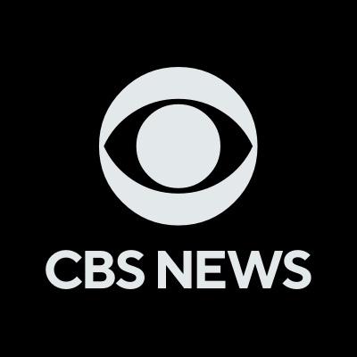 Avatar - CBS News
