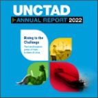 Annual Report 2022