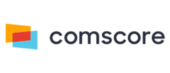 Comscore