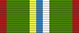 Ribbon 80 Years Of Border Troops.png