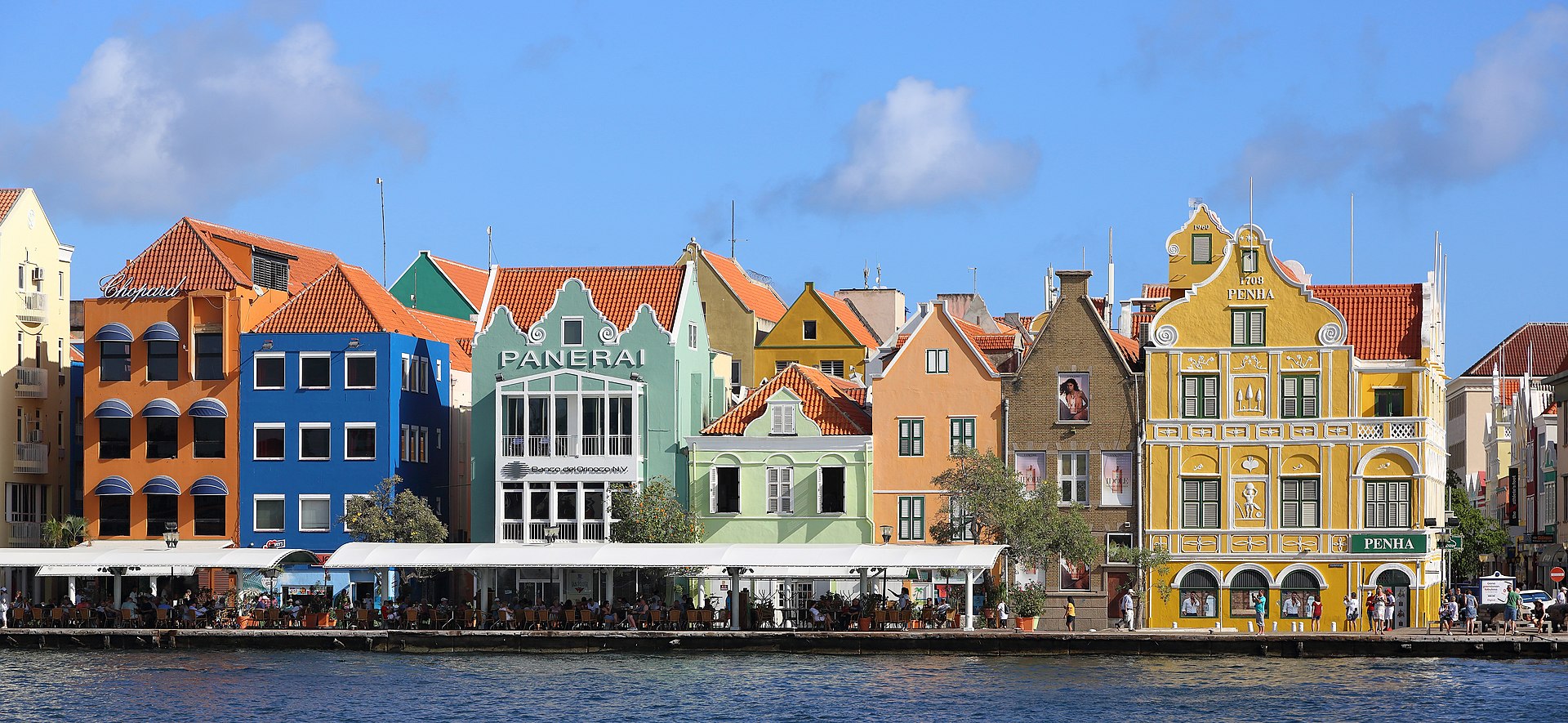  Handelskade, Willemstad, Curaçao- 2020.jpg