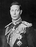 Георг VI