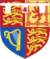 File:Arms of William, Duke of Cambridge.svg