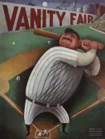 1933 - September | Vanity Fair