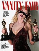 1984 - April | Vanity Fair