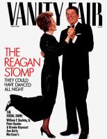 1985 - June | Vanity Fair