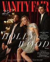 2019 - HOLLYWOOD | Vanity Fair