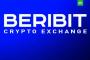 Какие несоответствия в балансовой отчетности обнаружила крупнейшая криптобиржа «Берибит»