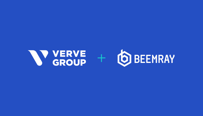 Verve Group acquires Beemray, spearheading contextual targeting globally