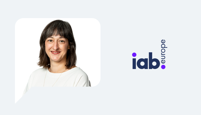 Q&A on DE&I in the digital advertising workspace – IAB Europe’s Programmatic Trading Committee