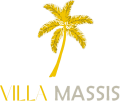 Villa-Massis-Logo