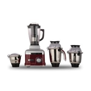 Vista Aristocrat Mixer and Grinder