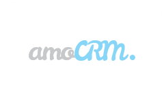 Amo CRM.png