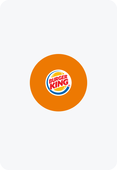 Burger King.png