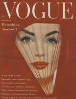 1959 - January 15 | Vogue