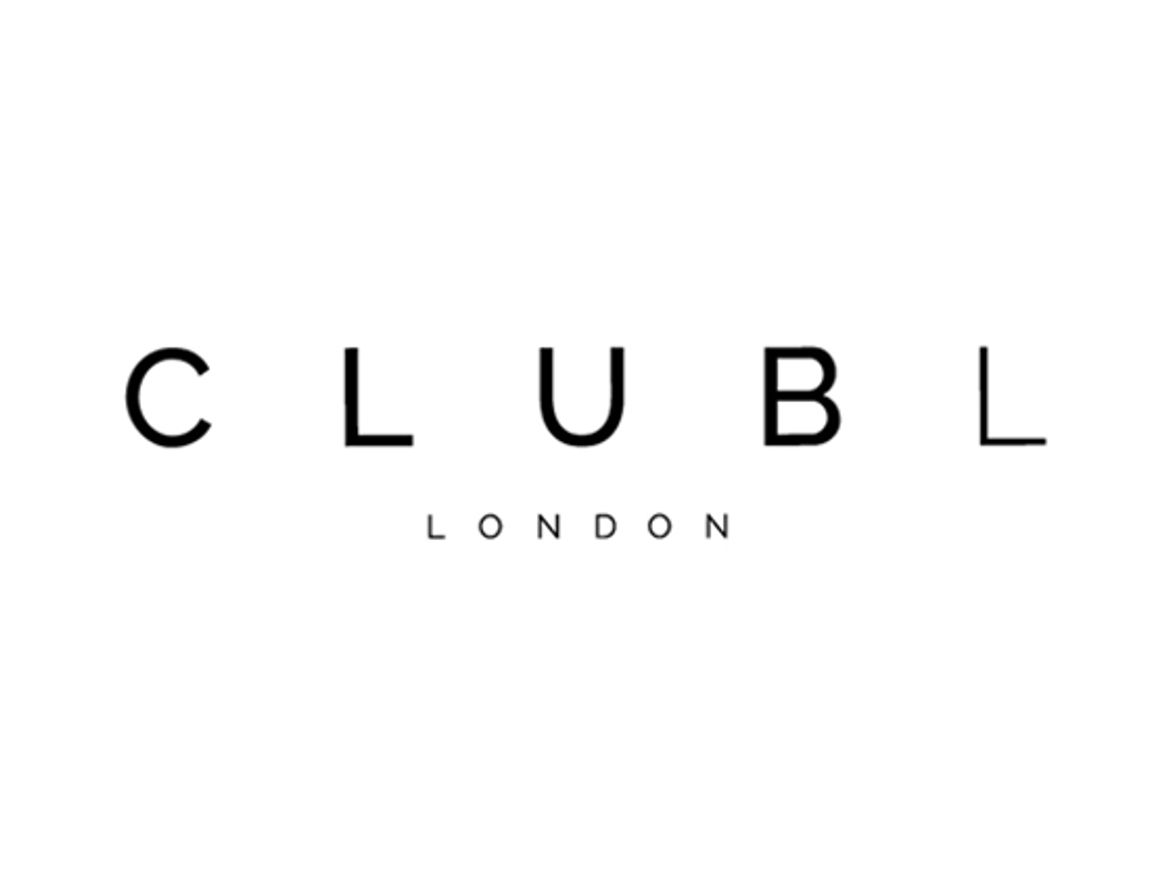 Club L London Voucher