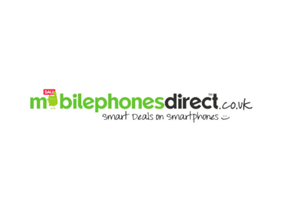 Mobile Phones Direct Voucher