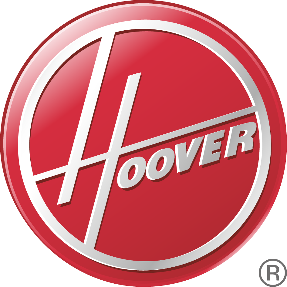 Hoover