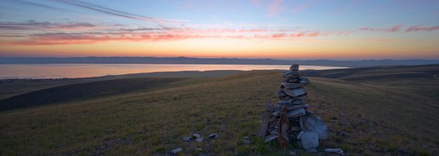 Республика Хакасия: оценки ситуации