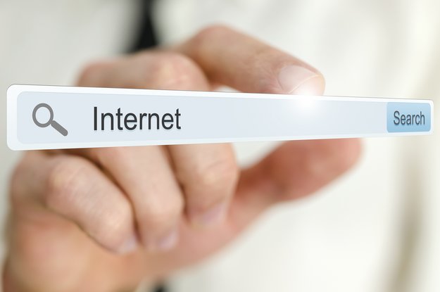 Интернет: возможности или угрозы?