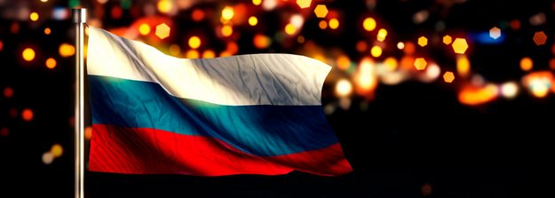 Россияне объяснили, как они понимают патриотизм