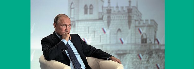 Выборы на фоне Крыма: оценки прошлого и взгляд в будущее